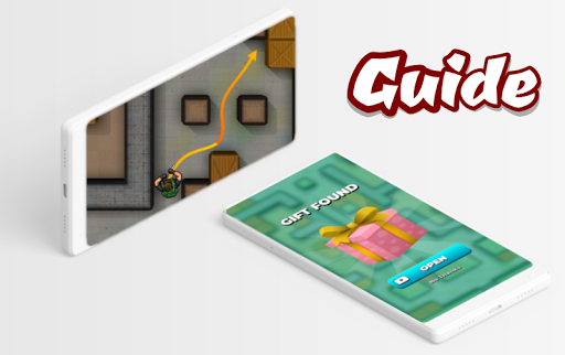 Guide For Hunter Assassin - 2020