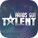 Arabs Got Talent Download on Windows