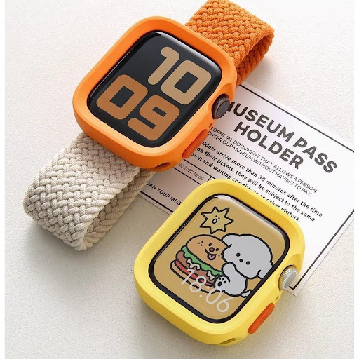 miniatures image - 21