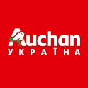 Auchan: Online shopping