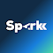 Item logo image for Sparkk TV