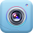 HD Camera Pro Edition icon