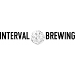 Logo of Interval Festbier