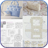 Crochet Bag Patterns icon