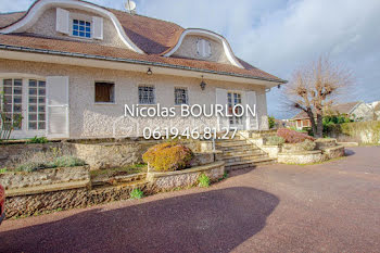 maison à Viry-chatillon (91)