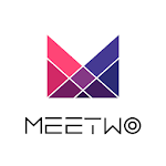 Cover Image of Unduh #MeToo - Kencan pria dan wanita, kesan pertama � �Gating 2.13.1 APK