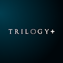 Trilogy+