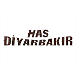 Has Diyarbakır Apk