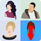 Download Celeb Quiz - Guess The Famous Celebrity For PC Windows and Mac 7.1.3z