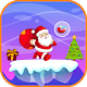 Download Santa Run For PC Windows and Mac 1.0