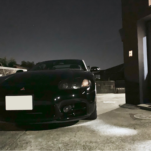 Kくんのプロフィール画像
