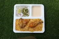 Mughlai Meals photo 2