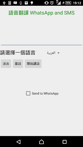 如何做圖形推理题 - 揚愛身心靈-陳家金 - PChome 個人新聞台