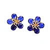 miniatures image - 0