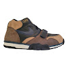 nike air trainer 1 sb paul brown 2003