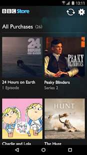 How to mod BBC Store 1.4.0 unlimited apk for bluestacks