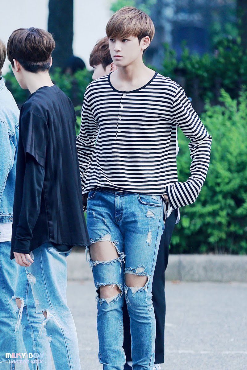 mingyu 2