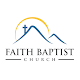 Download Faith Baptist Church WV For PC Windows and Mac 37.0.0