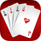 Download Solitaire Casino For PC Windows and Mac 1.1