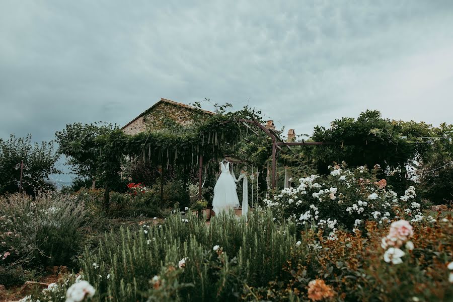 Fotógrafo de casamento Diego Peoli (peoli). Foto de 17 de setembro 2021