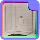 Download Wall to Wall Shower Screens For PC Windows and Mac 1.0