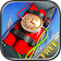 Demolition Master 3D FREE icon