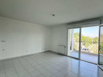 appartement à Cavaillon (84)