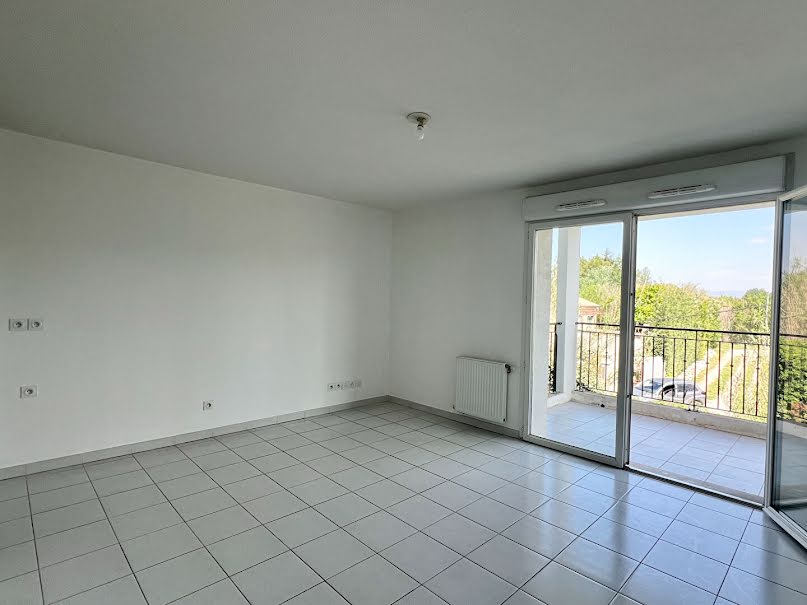 Vente appartement 1 pièce 29 m² à Cavaillon (84300), 95 000 €