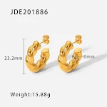 JDE201886