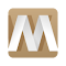 Item logo image for MMM