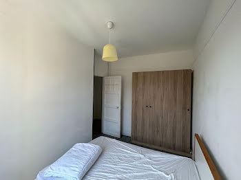 appartement à Clichy (92)