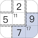 Killer Sudoku - Sudoku Puzzles