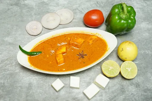 Paneer Angara [500 Grams]