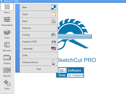 اليكم برنامج SketchCut PRO Fast Cutting v3.6 (Paid) Sht3ddtIXowXUvt6XZ7rT8PgBDmbAtoGwylcpewnqYt3hMhNVrHTRA4ZBSCAyVWm-Sk=w720-h310