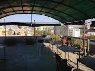 Mahfil Restaurant photo 1