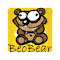 Item logo image for BeoBear2