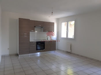 appartement à Clermont-l'herault (34)