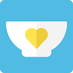 Cover Image of Unduh ShareTheMeal: Donasi Amal 3.0.4 APK