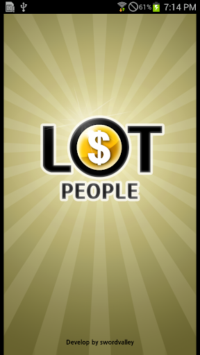 Lotto Powerball Pick-Lotpeople
