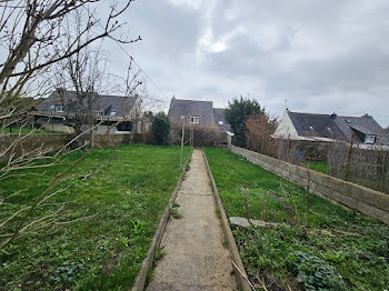 maison à Saint-Brieuc (22)