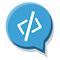 Item logo image for DevContact