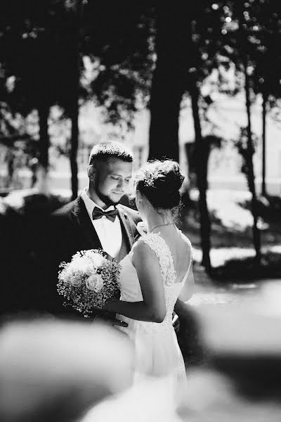 Vestuvių fotografas Vyacheslav Kolobovnikov (vacheslav). Nuotrauka 2021 liepos 26