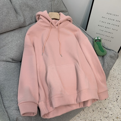 miniatures image - 4