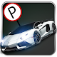 Download City Turbo Car Parking Speed Race Stunt Simulator For PC Windows and Mac 1.0