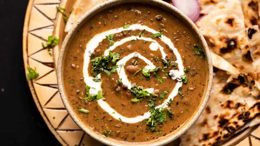 Dal Makhani