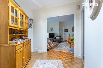 appartement à Saint-Cloud (92)