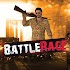 Battlerage - Online Multiplayer1.7