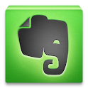 Evernote apk