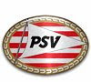 Le PSV dénonce les clubs de Séville