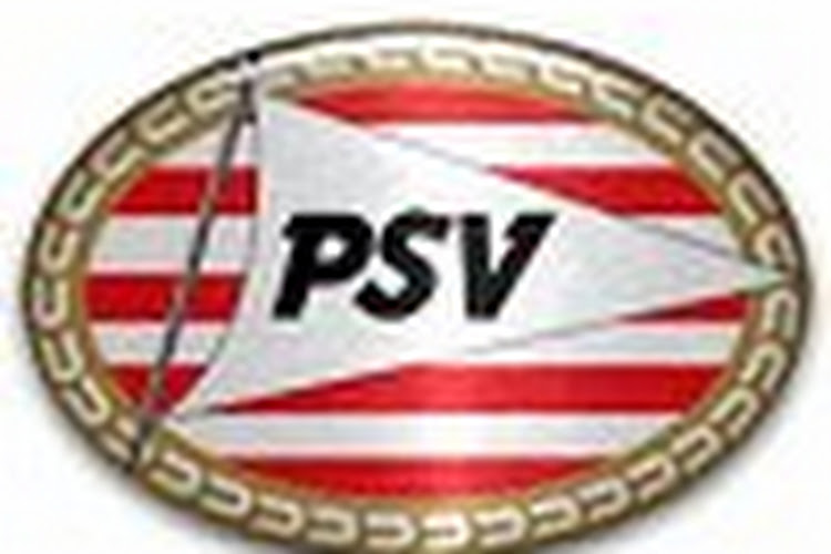 Le PSV dénonce les clubs de Séville